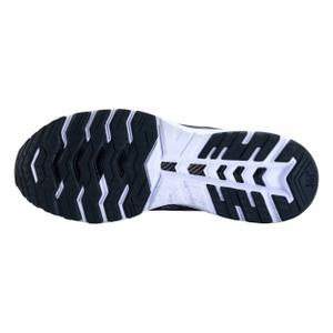 product/3/6/361_y2207-7000_3.jpg