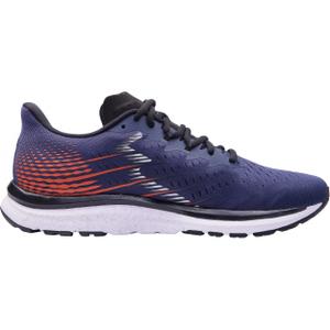 y2207-7000-chaussures-de-running-361-kairos-midnight-white