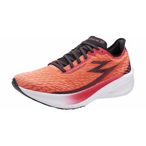 y2236-2809-chaussures-de-running-361-flame-rs-blaze-black