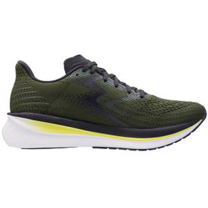 y2301-7909-chaussures-de-running-361-centauri-army-black
