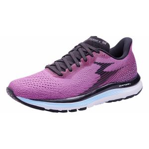 y2365-3909-chaussures-de-running-femme-361-meraki-5-mulberry-black