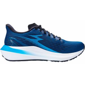 y2401-6764-chaussures-de-running-361-kairos-2-peacock-blue-jewel