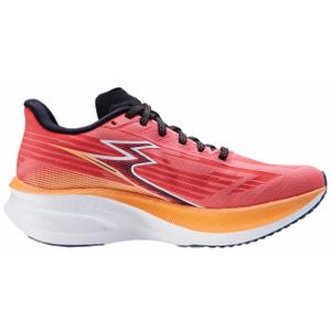 y2459-1326-chaussures-de-running-femme-361-flame-st-2-georgia-peach-papaya-orange