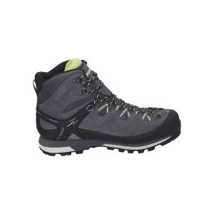 3844-31-chaussures-de-randonnee-meindl-tonale-gtx-anthracite-lemon