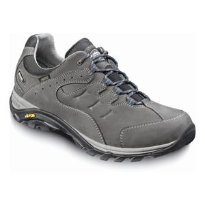 3879-31-chaussures-de-randonnee-meindl-gtx-anthracite