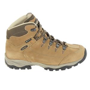 3888-74-chaussures-de-randonnee-femme-meindl-ohio-2-gtx-faon