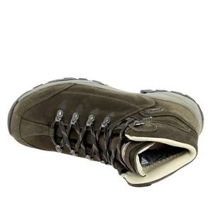 product/3/8/3889-39_1.jpg