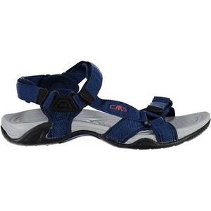 38q9957-m919-sandales-cmp-hamal-marine