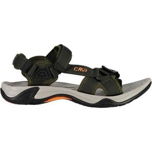 38q9957-u940-sandales-cmp-hamal-jungle