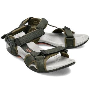 product/3/8/38Q9957-U940_3.jpg