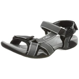 38q9957-75ue-sandales-cmp-hamal-cemento-nero