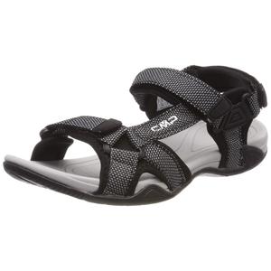 38q9957-u901-sandales-cmp-hamal-nero
