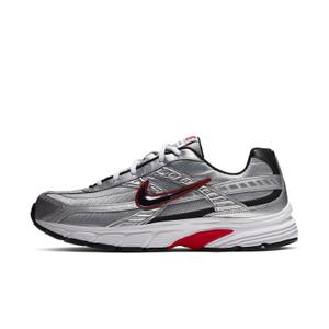 product/3/9/394055-001_a.jpg
