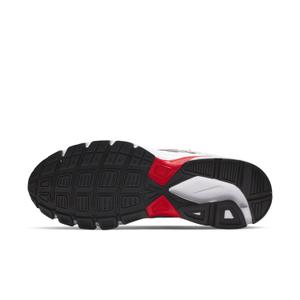 product/3/9/394055-001_b_prem.jpg