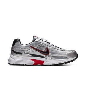 394055-001-chaussures-de-running-nike-initiator-argent-metallique-noir-blanc