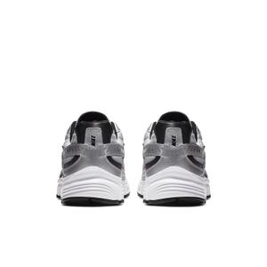 product/3/9/394055-001_f_prem.jpg