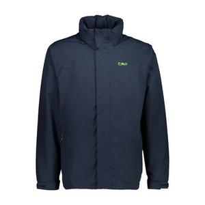 product/3/9/39X7367-N950.jpg