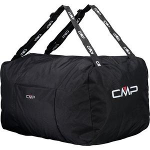 product/3/9/39v9787-u901.jpg