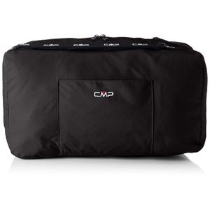 product/3/9/39v9787-u901_1.jpg