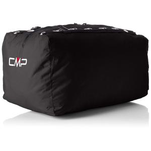product/3/9/39v9787-u901_2.jpg