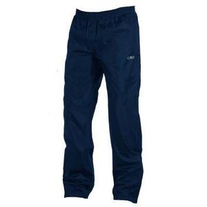 product/3/X/3X96337-M982.jpg