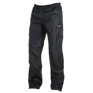 3x96337-u901-pantalon-de-pluie-cmp-nero