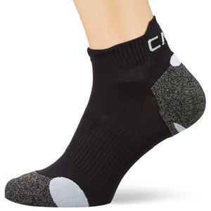 3i97077-u901-chaussettes-cmp-skinlife-nero