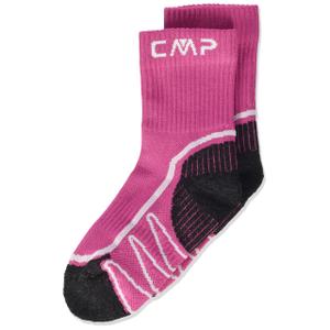 3i97274-26hc-chaussettes-de-randonnee-mid-enfant-cmp-poly-geraneo-bianco