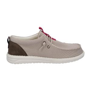 3q82357-n950-chaussures-cmp-joy-urban-black-blue