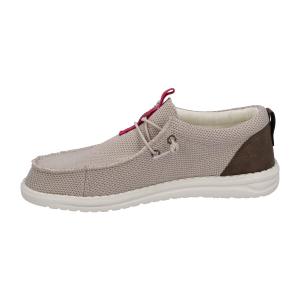 product/3/q/3q82357-n950_1.jpg