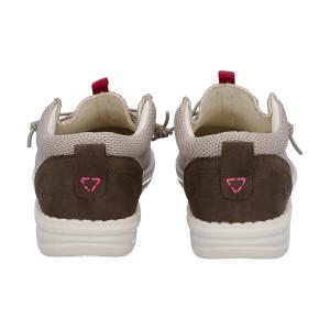 product/3/q/3q82357-n950_2.jpg