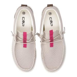 product/3/q/3q82357-n950_3.jpg