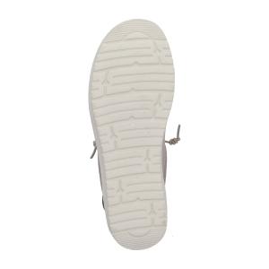 product/3/q/3q82357-n950_4.jpg