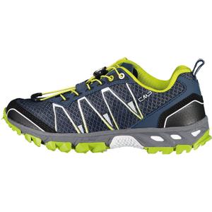 product/3/q/3q95267-10ne_1.jpg