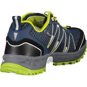 product/3/q/3q95267-10ne_2.jpg