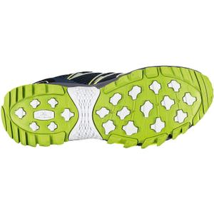 product/3/q/3q95267-10ne_4.jpg