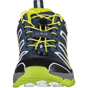 product/3/q/3q95267-10ne_5.jpg