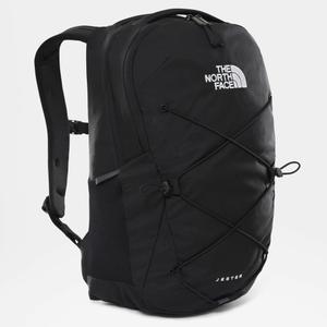 product/3/v/3vxf_jk3_0.jpg