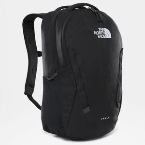product/3/v/3vy2_jk3_0.jpg