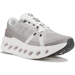 product/3/w/3wd30092547.jpg