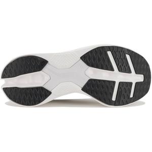product/3/w/3wd30092547_2.jpg