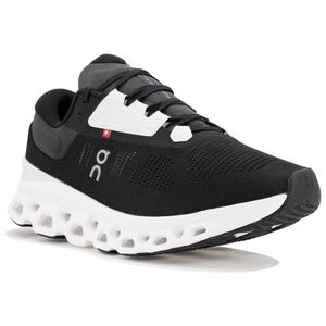 product/3/w/3wd30121197.jpg