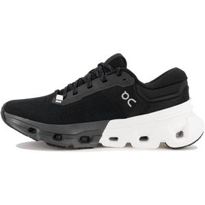 product/3/w/3we30040299.jpg