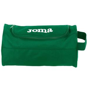 400001-450-sac-a-chaussures-joma-x5-vert-tu