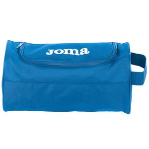 400001-700-sac-a-chaussures-joma-x5-royal-tu