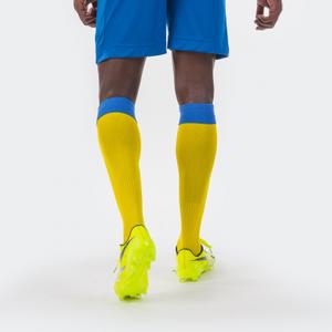 product/4/0/400022.900_3.jpg
