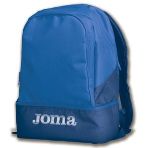 sacs-a-dos-joma-estadio-iii-royal-tu
