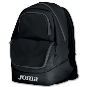 product/4/0/400235.100_1.jpg
