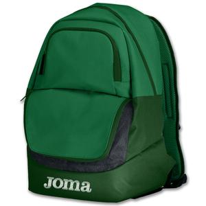 sac-a-dos-joma-diamond-ii-vert-tu