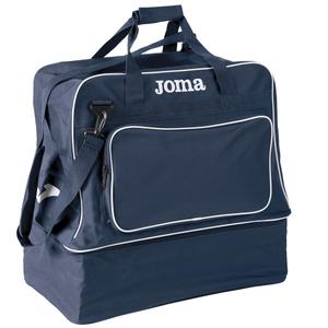 400375-302-lot-de-5-sacs-joma-novo-ii-m-marine-tu